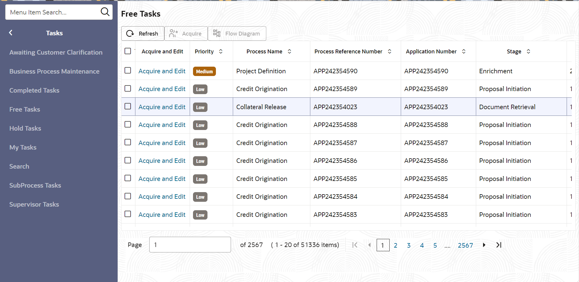 Description of Figure 8-1 follows