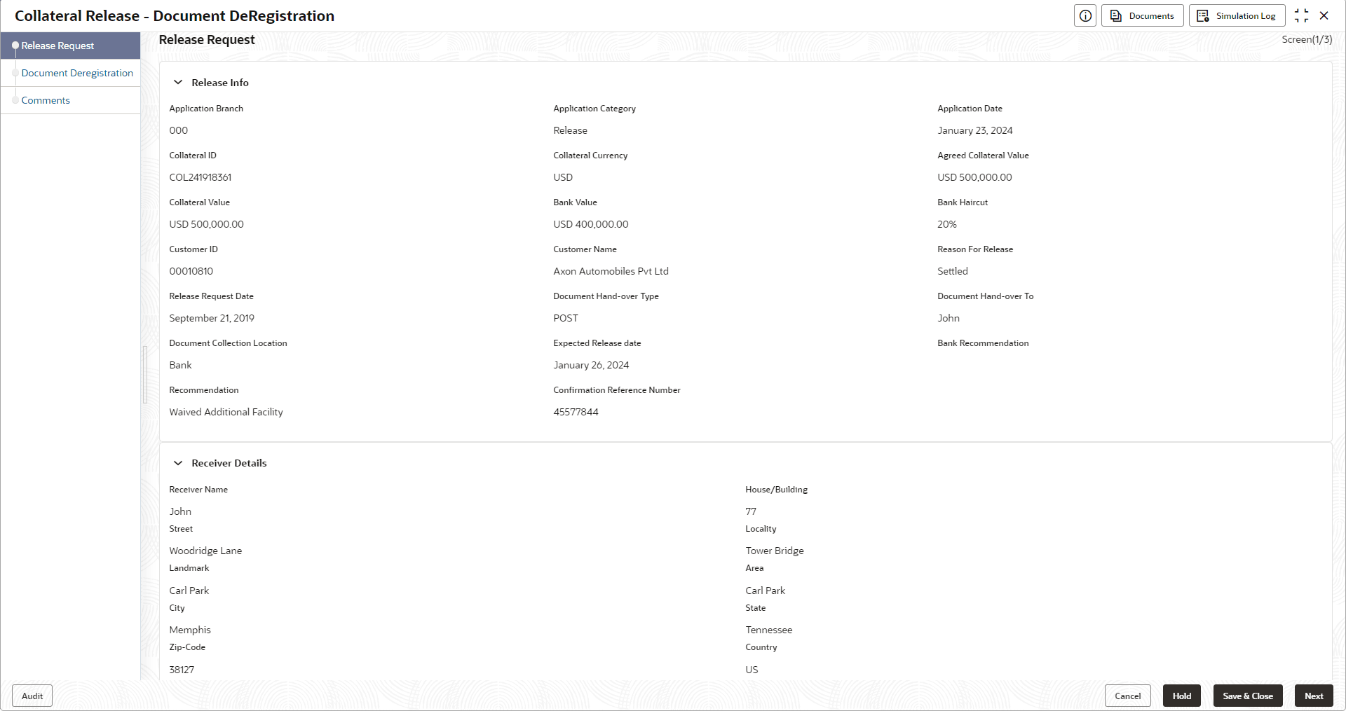 Description of Figure 9-2 follows