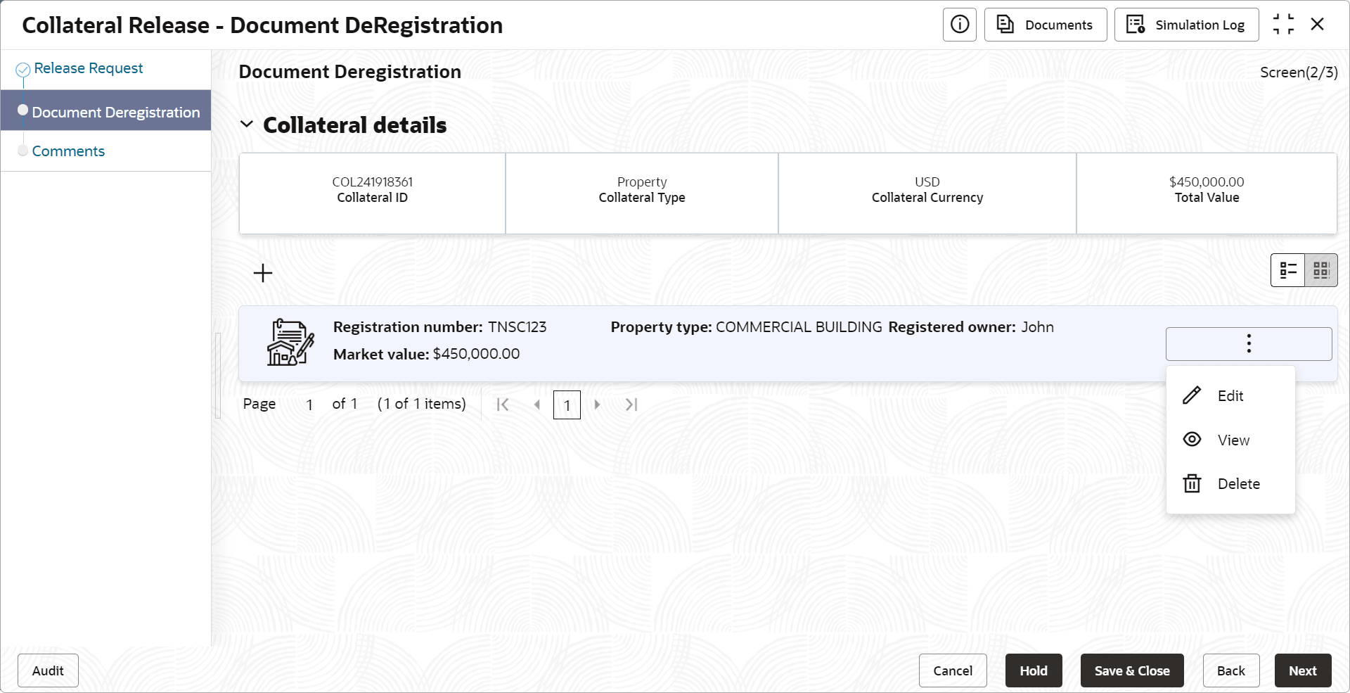 Description of Figure 9-3 follows