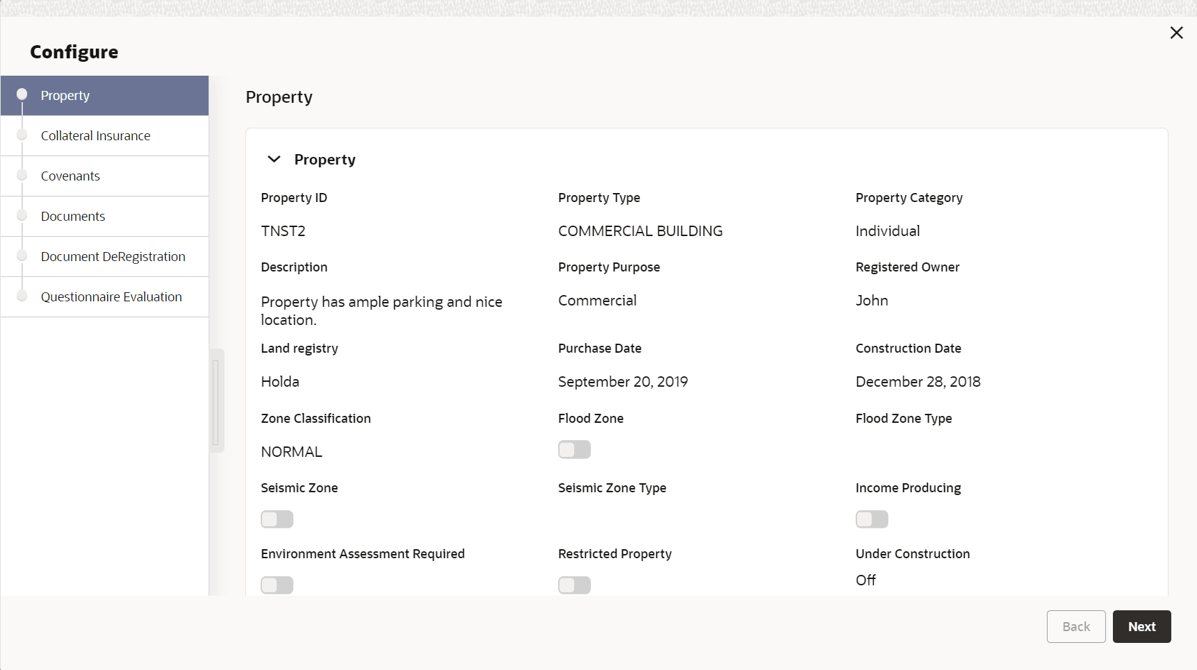 Description of Figure 9-4 follows