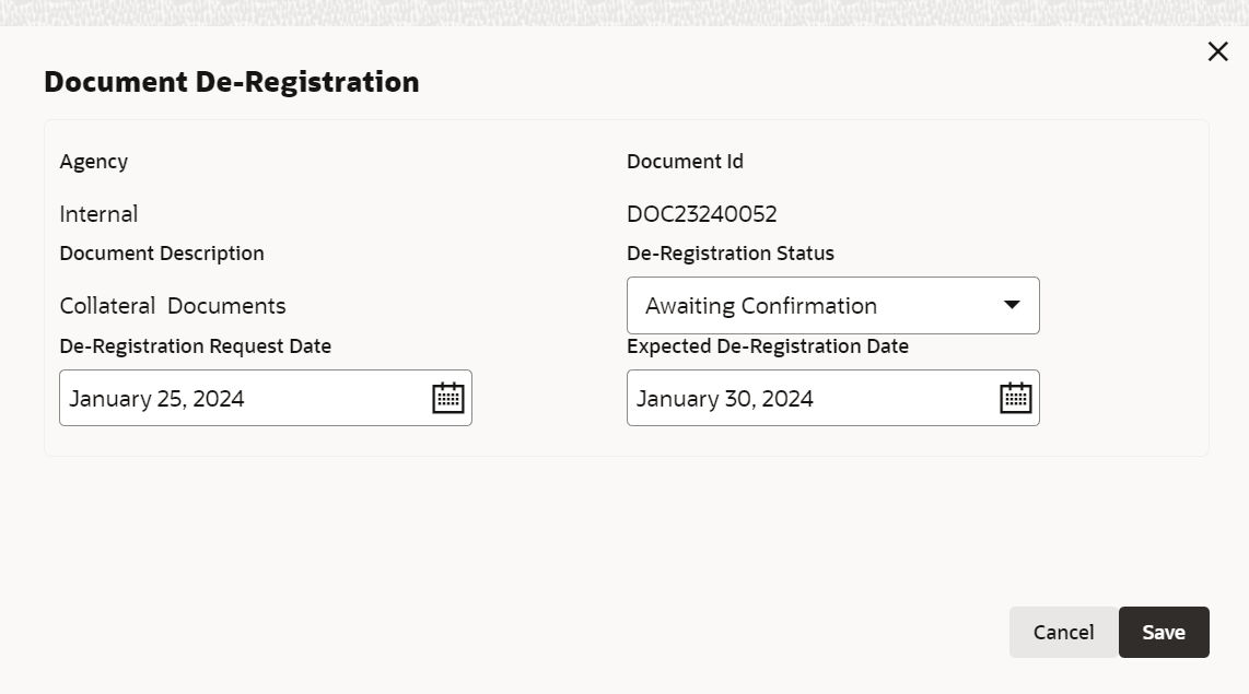 Description of Figure 9-7 follows
