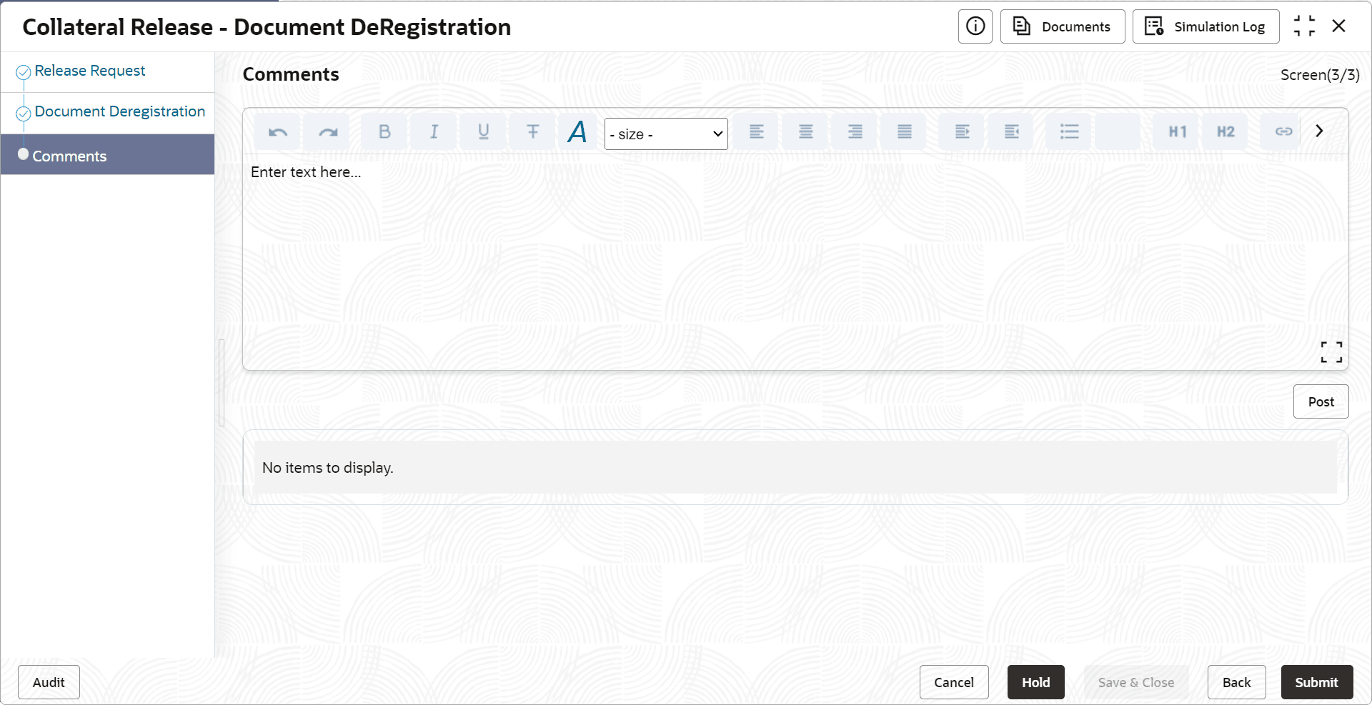Description of Figure 9-8 follows