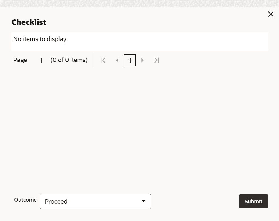 Description of Figure 9-9 follows