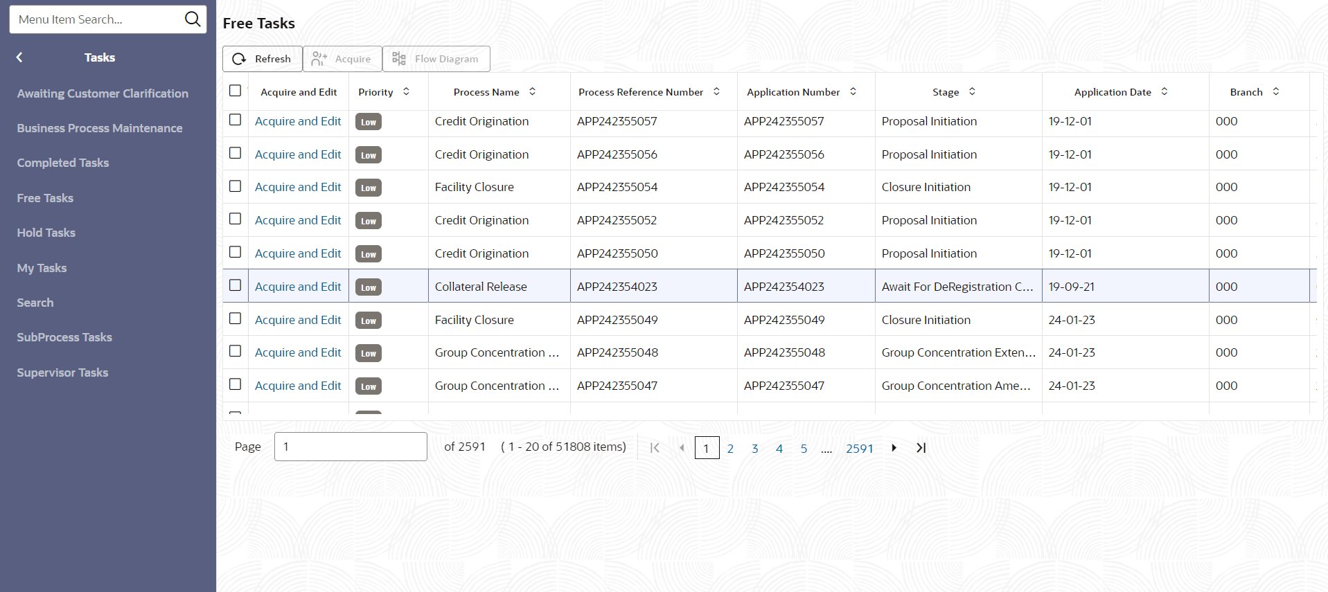 Description of Figure 10-1 follows