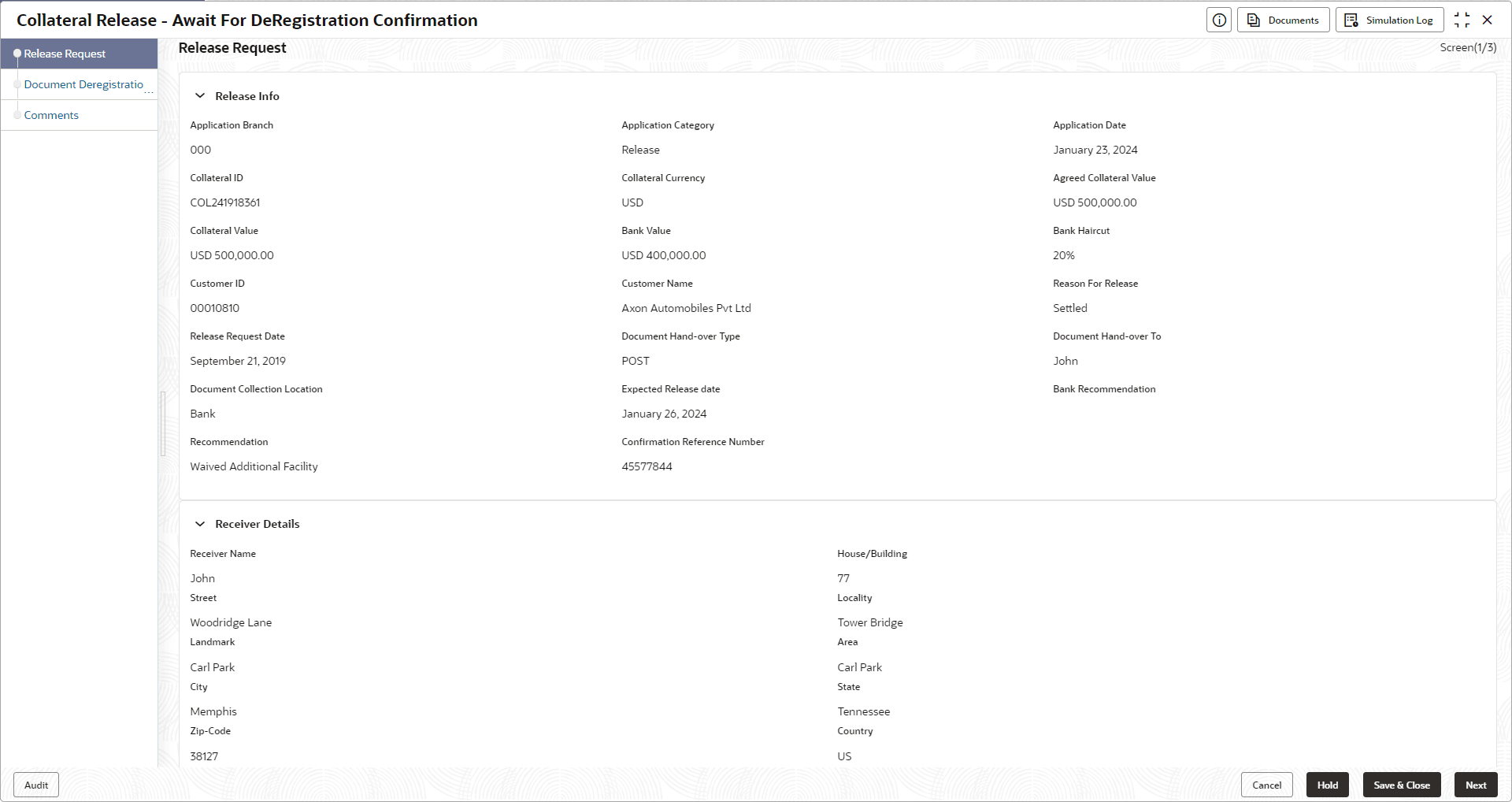 Description of Figure 10-2 follows
