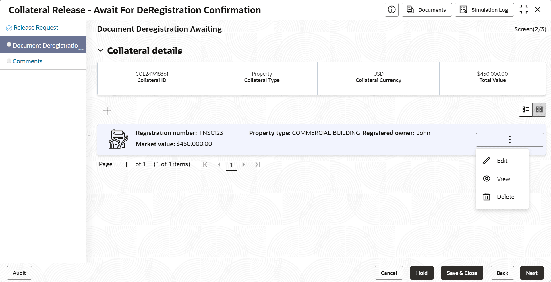 Description of Figure 10-3 follows