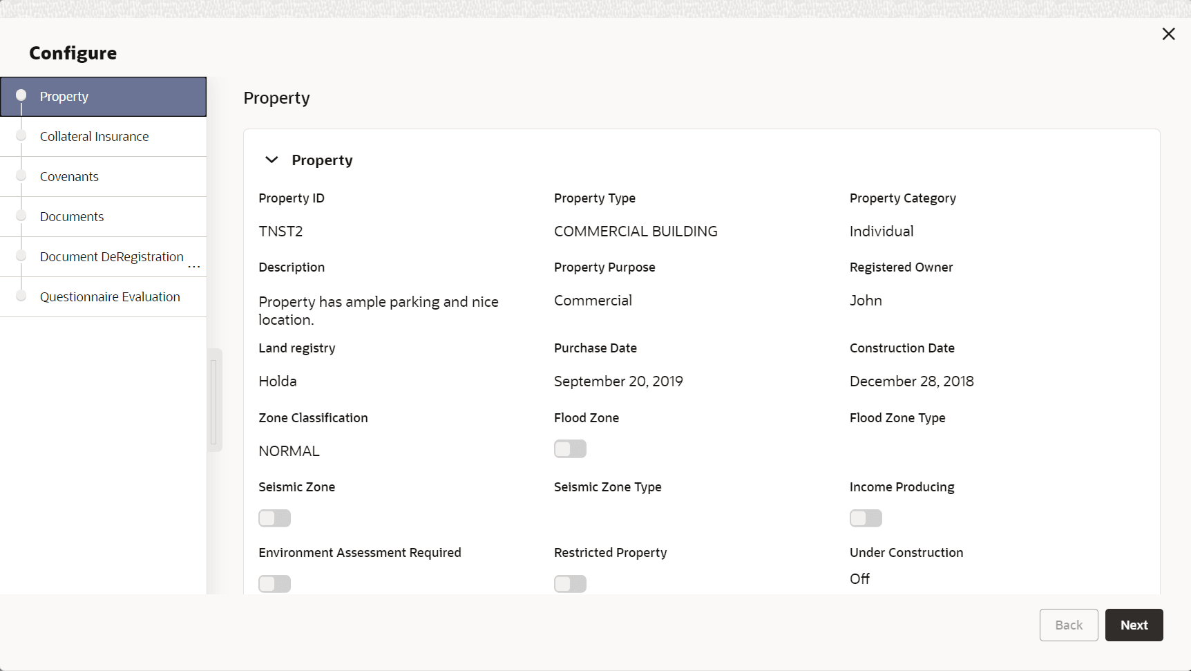 Description of Figure 10-4 follows