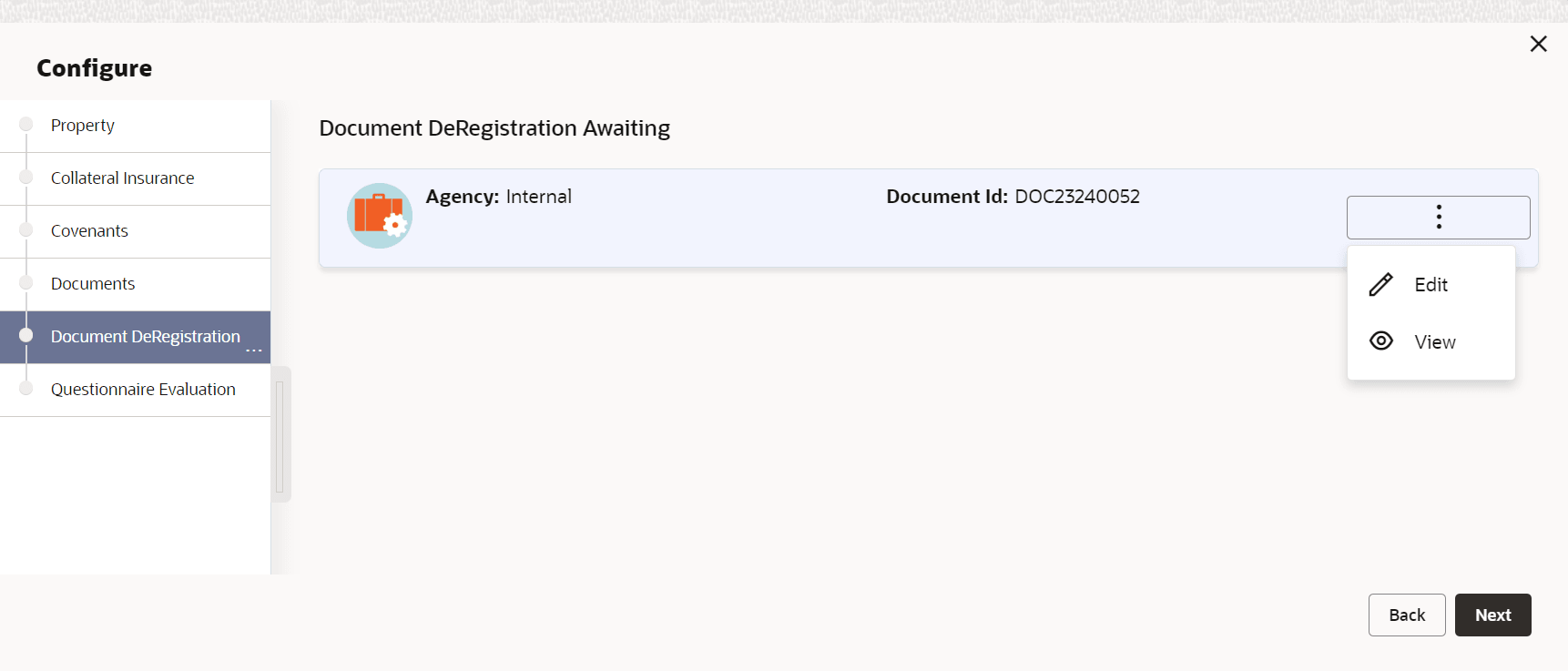 Description of Figure 10-5 follows