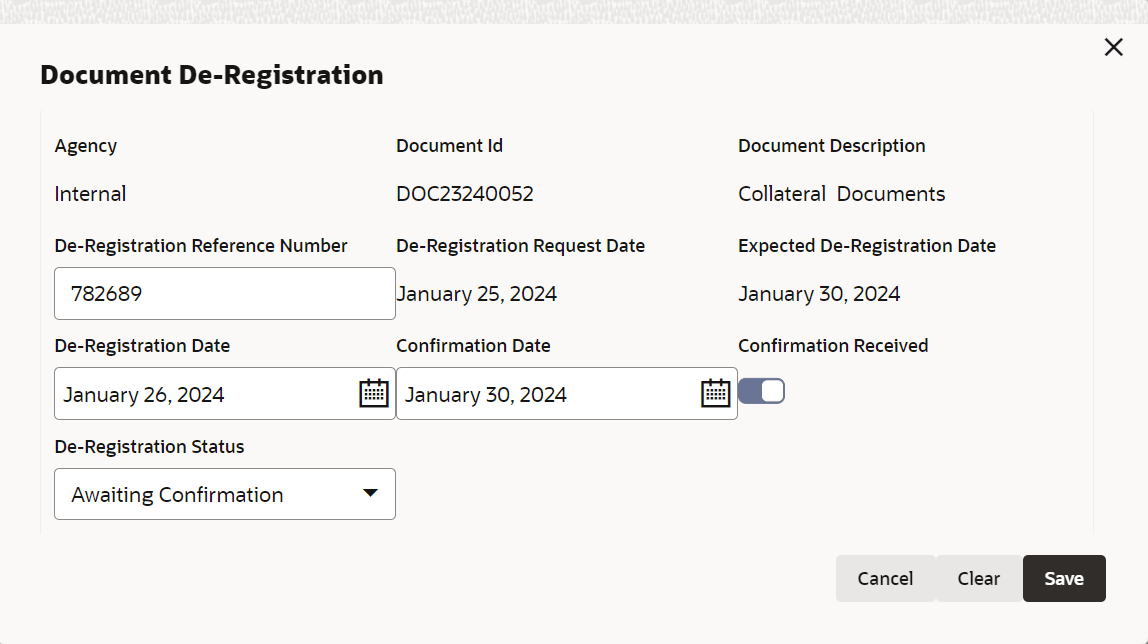 Description of Figure 10-6 follows