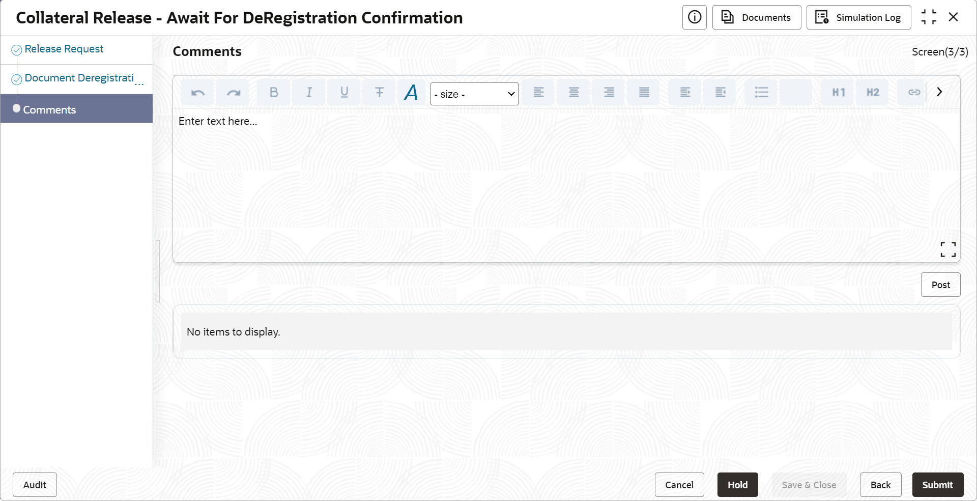 Description of Figure 10-7 follows