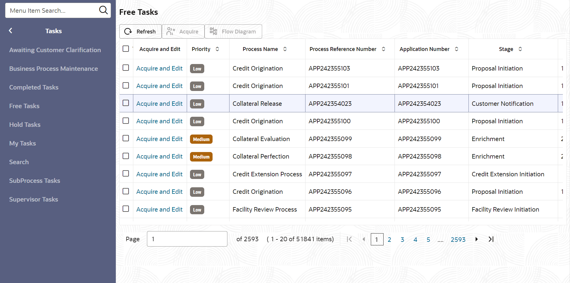 Description of Figure 11-1 follows