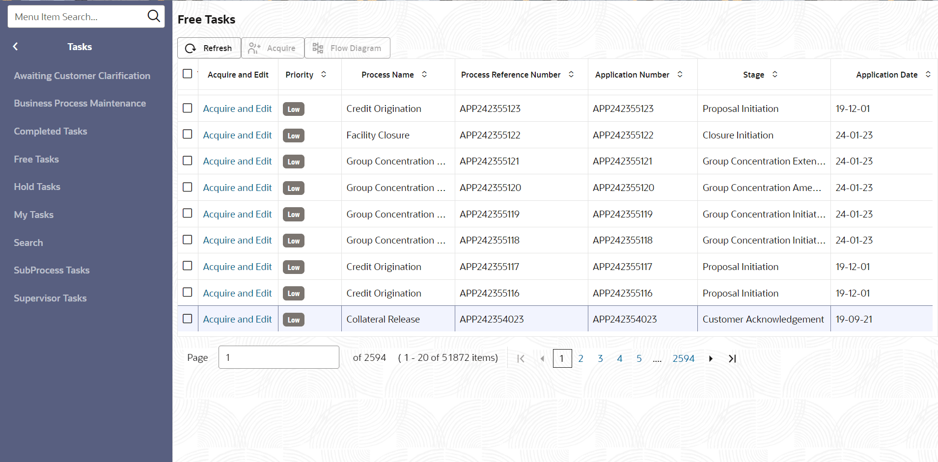 Description of Figure 12-1 follows