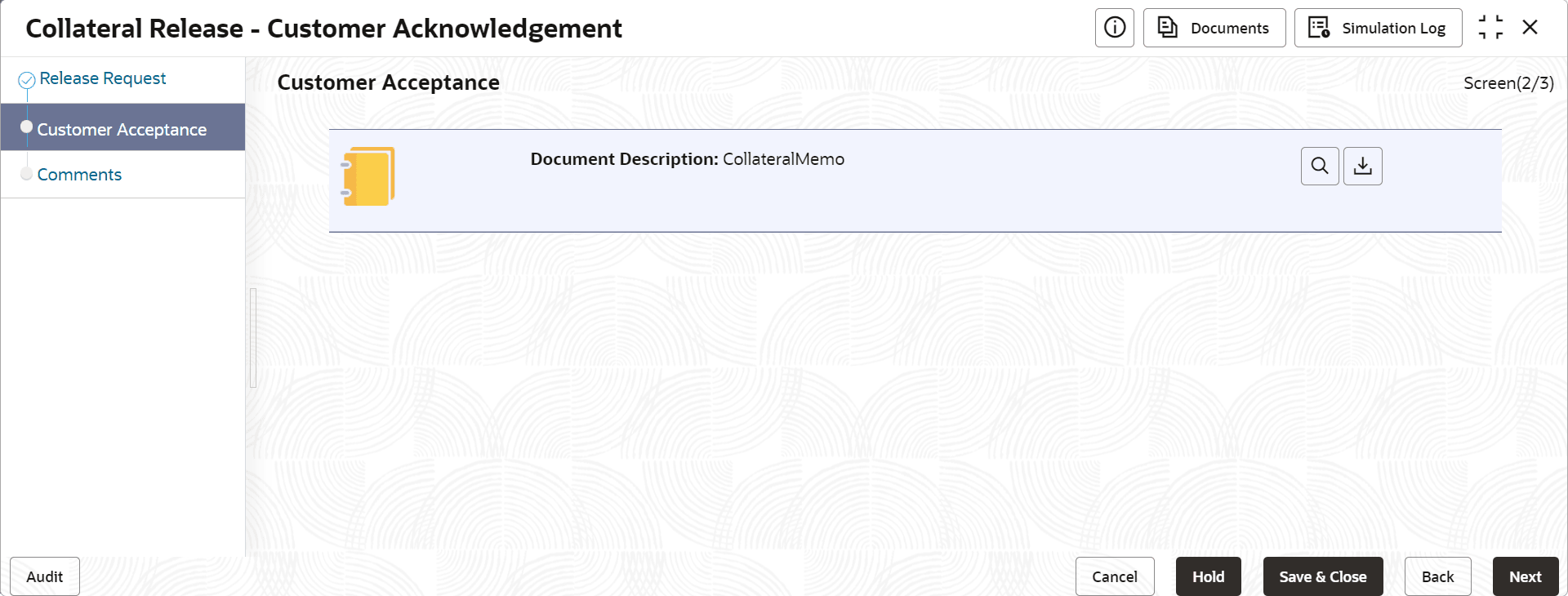 Description of Figure 12-3 follows
