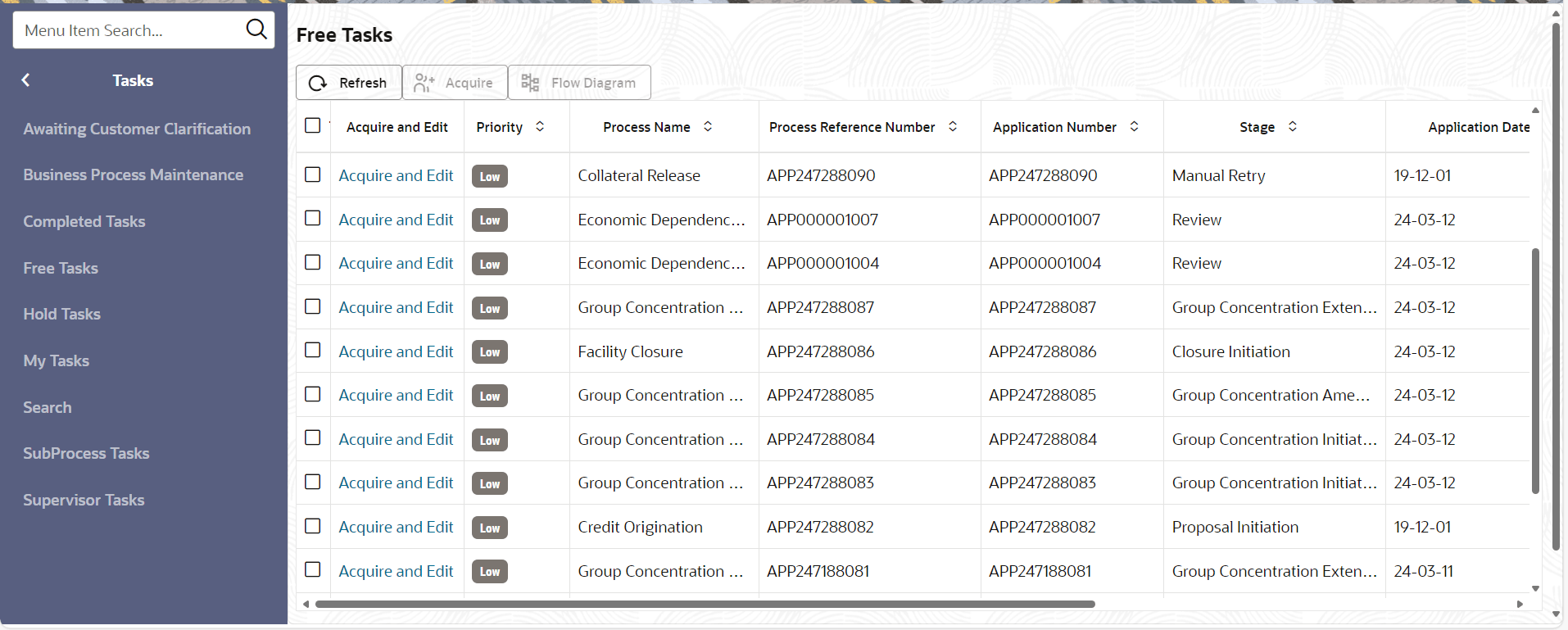 Description of Figure 14-1 follows