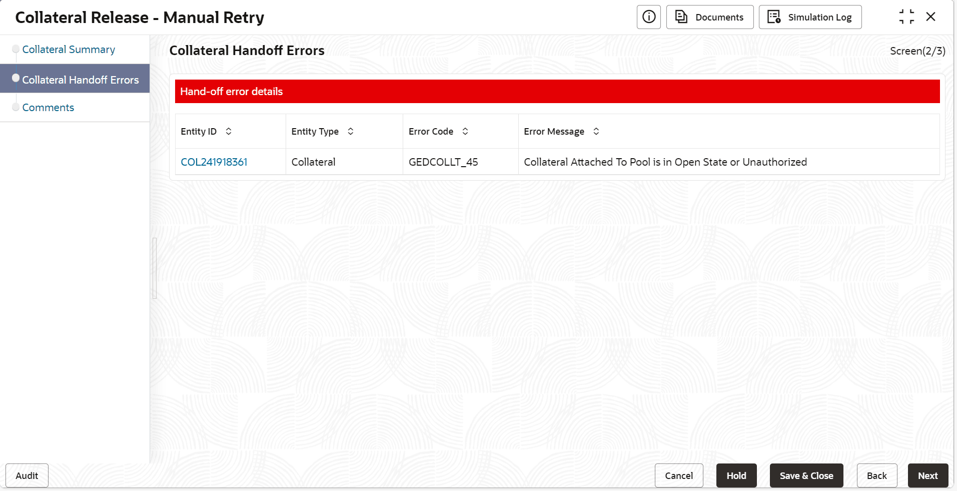 Description of Figure 14-3 follows