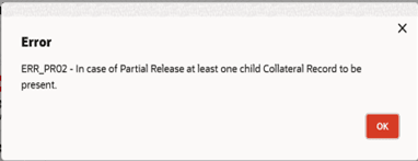 Description of Figure 3-5 follows