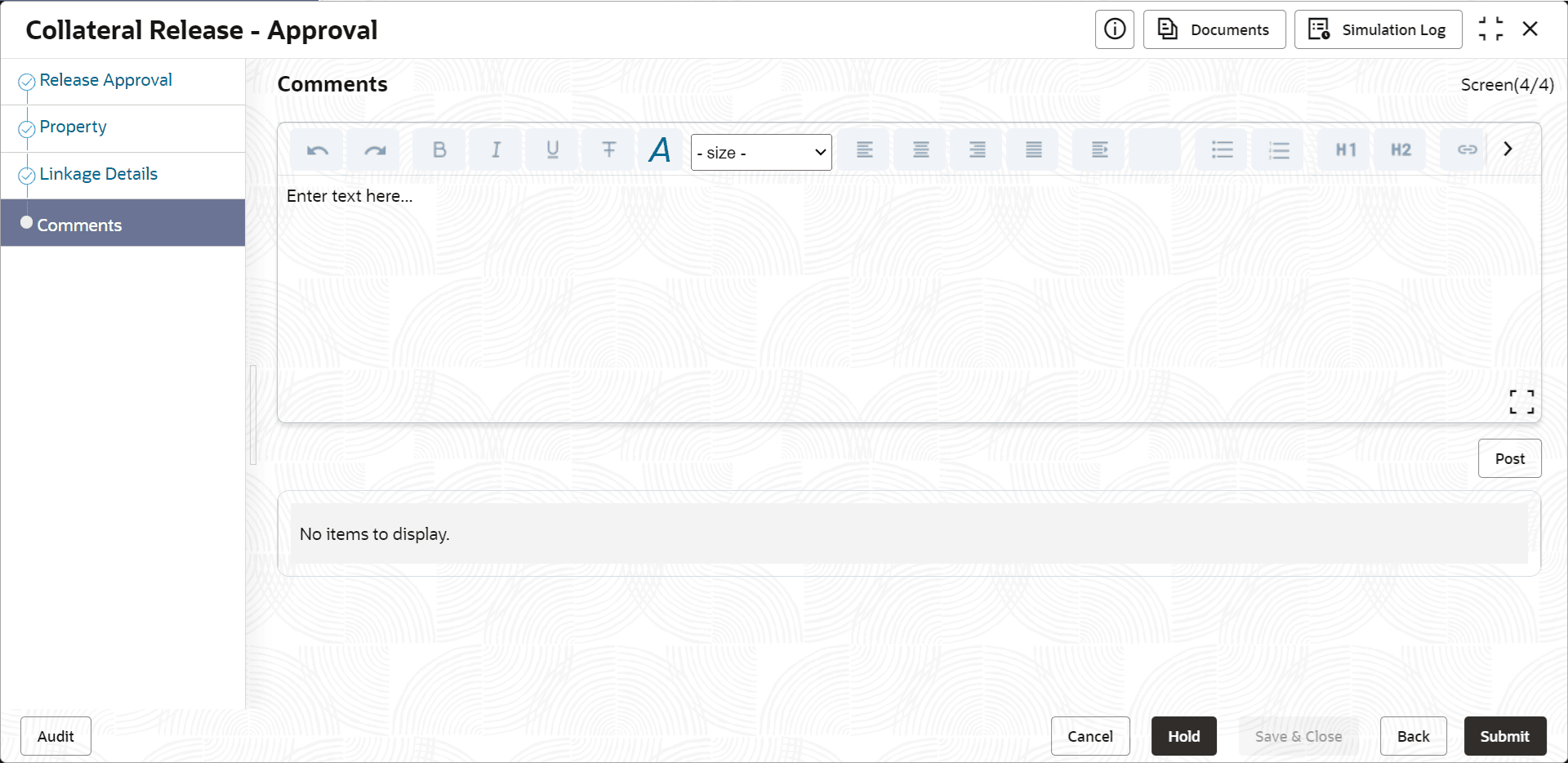 Description of Figure 7-6 follows