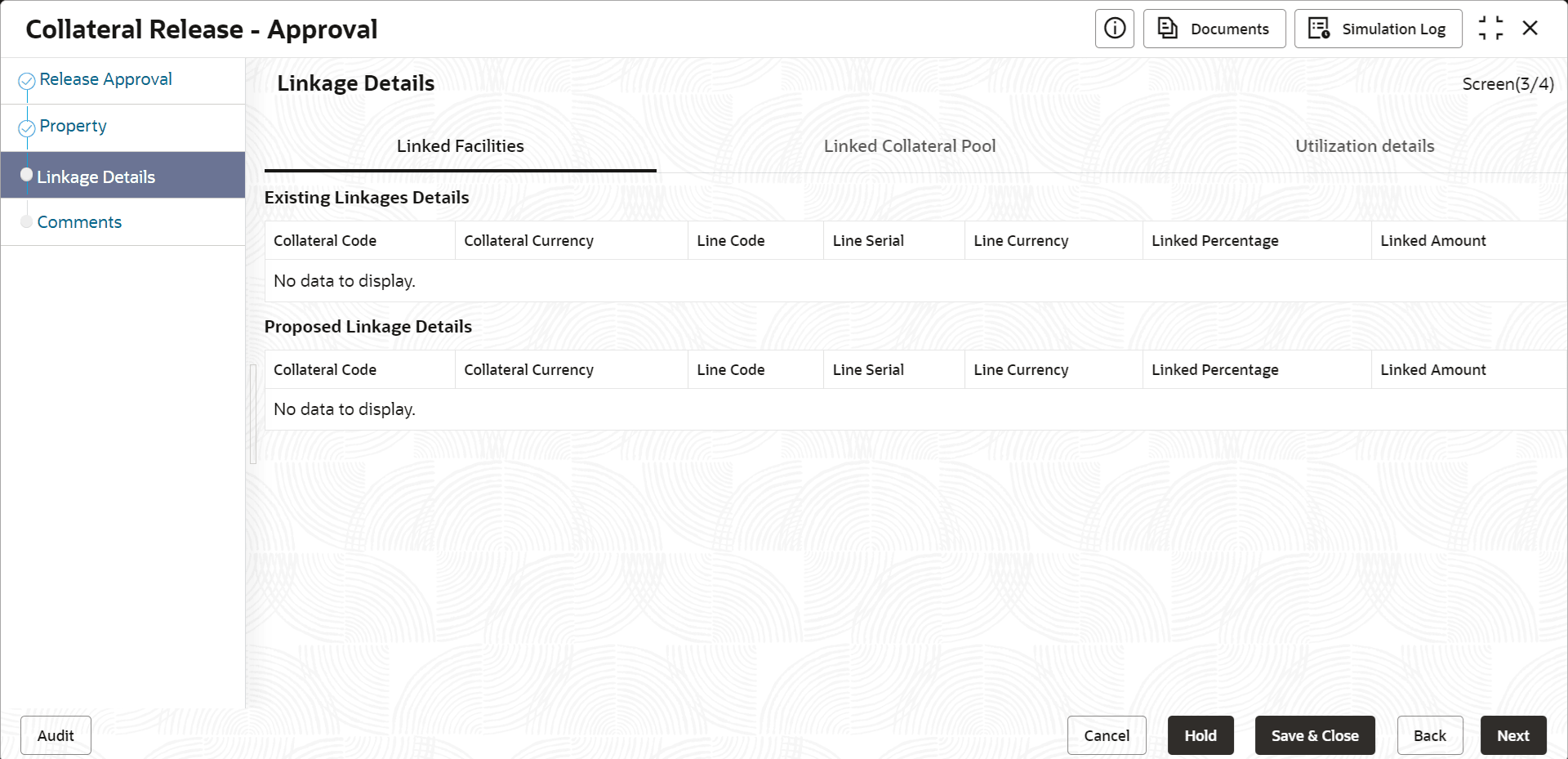 Description of Figure 7-5 follows