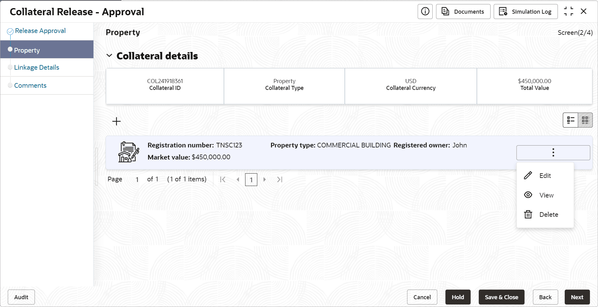 Description of Figure 7-3 follows