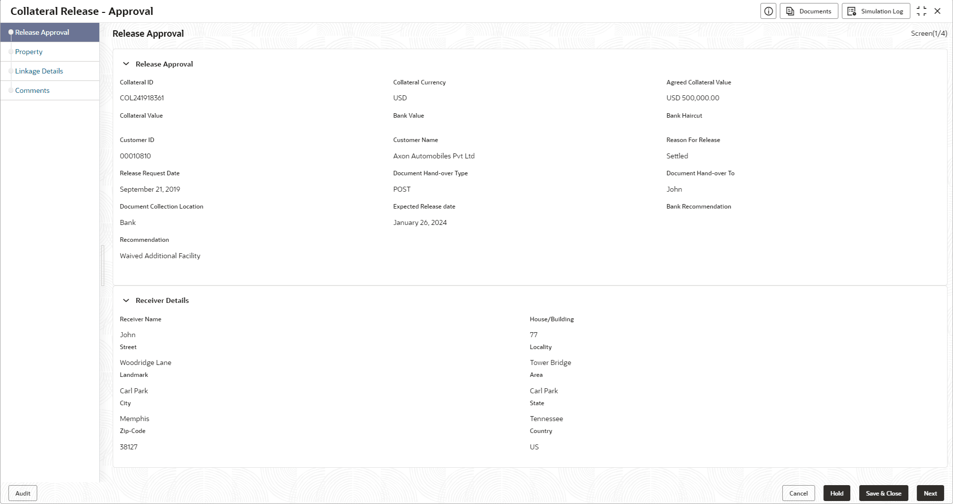 Description of Figure 7-2 follows