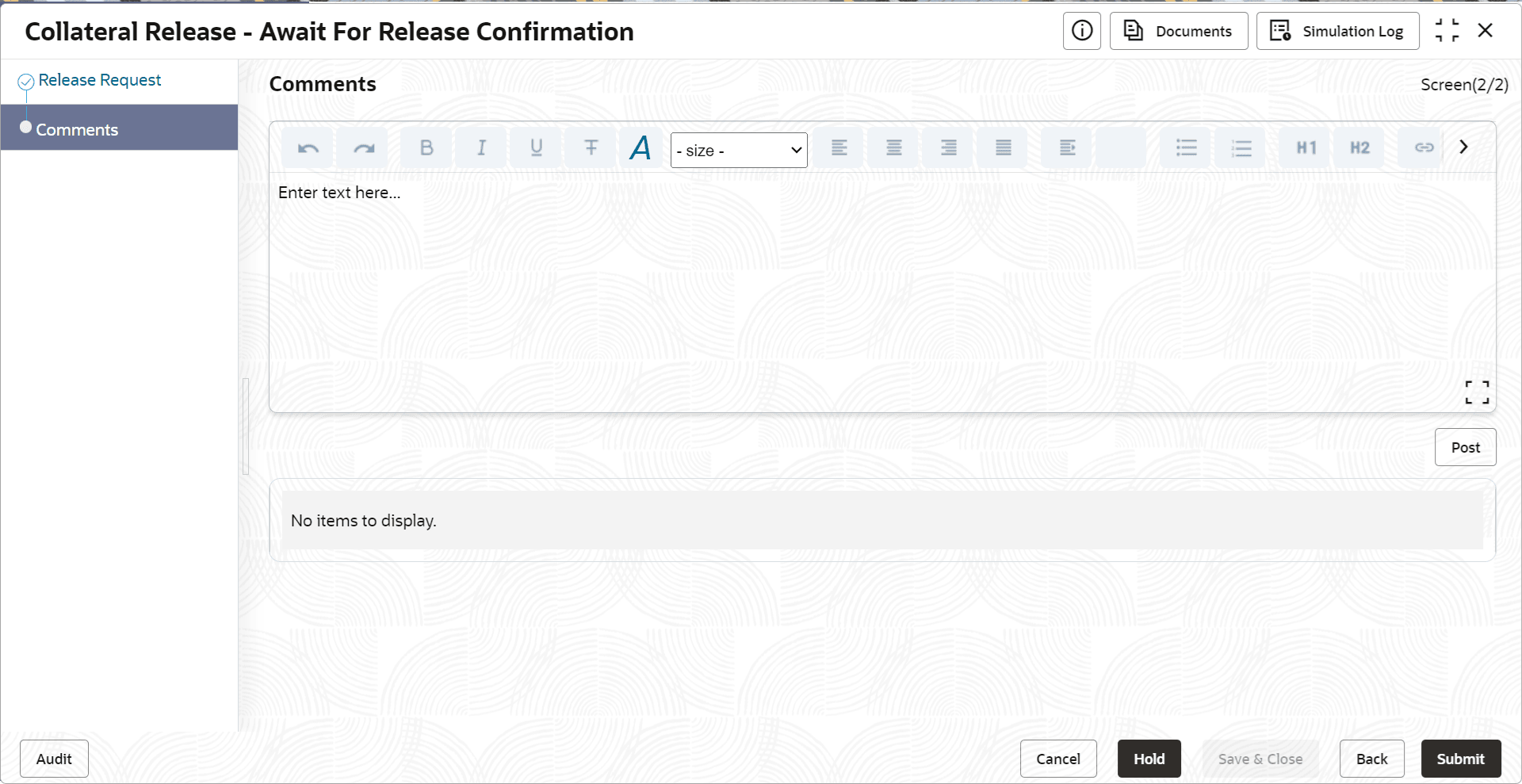 Description of Figure 4-3 follows