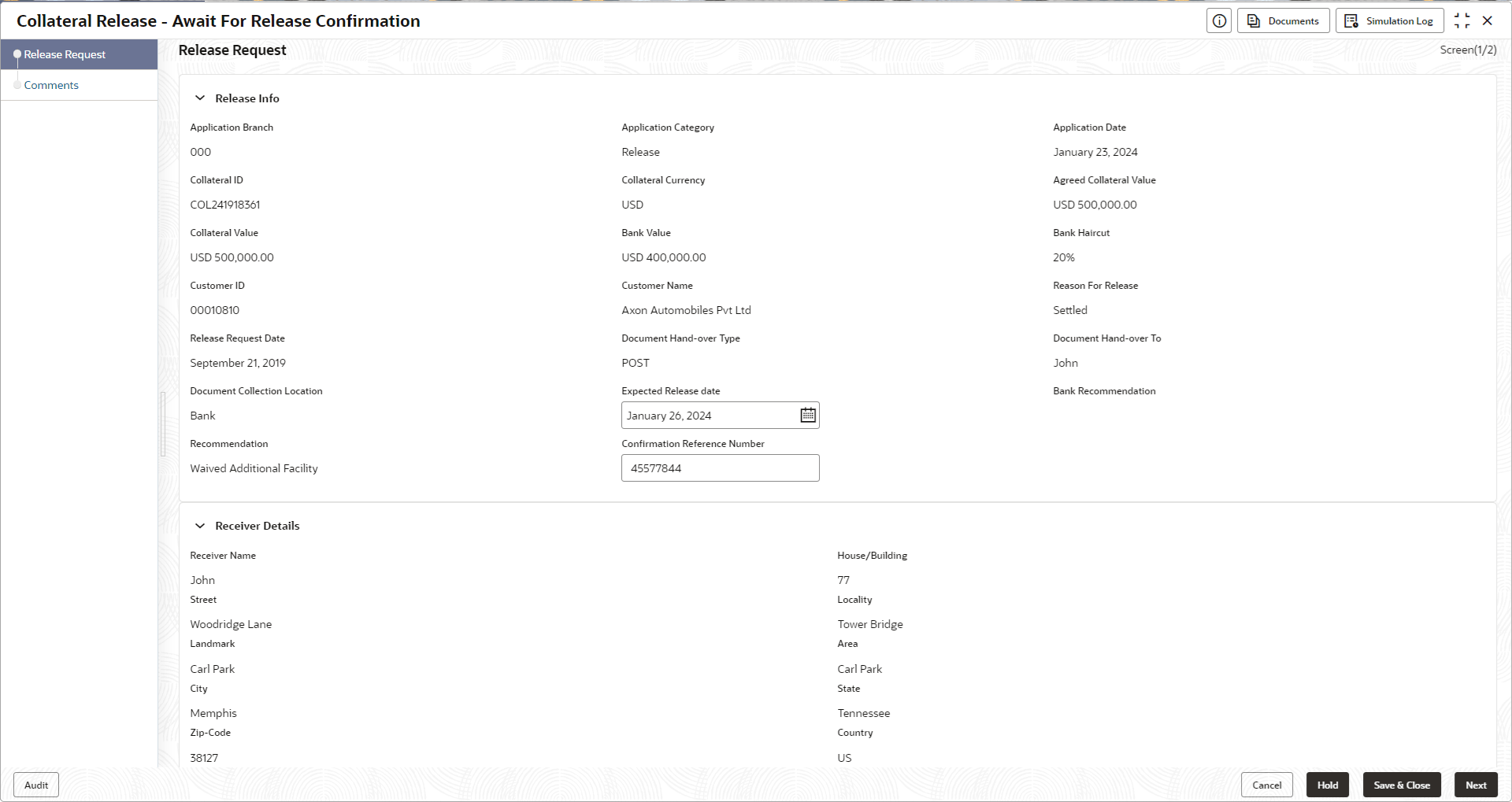 Description of Figure 4-2 follows
