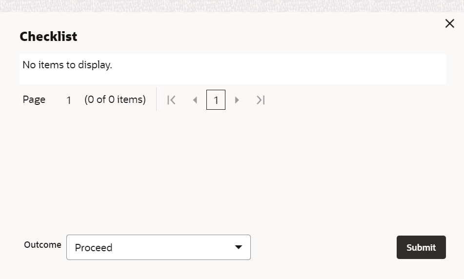 Description of Figure 3-9 follows