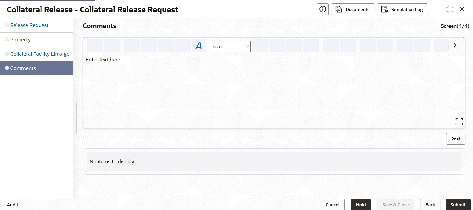 Description of Figure 3-8 follows