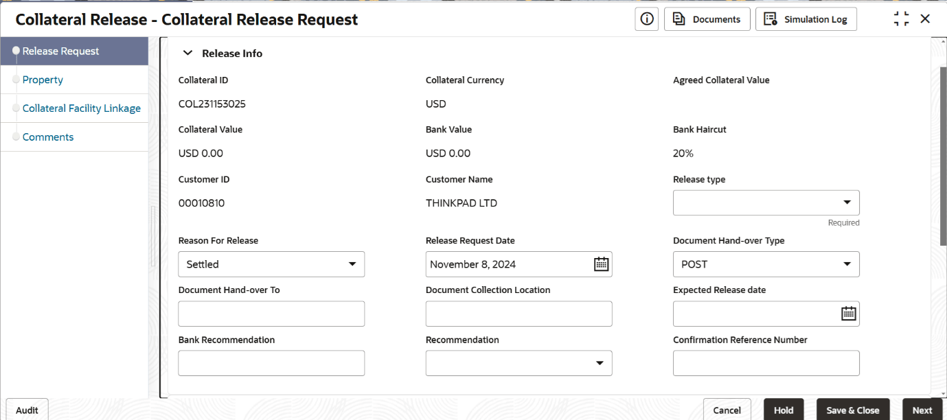 Description of Figure 3-3 follows