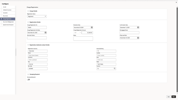Description of Figure 9-5 follows