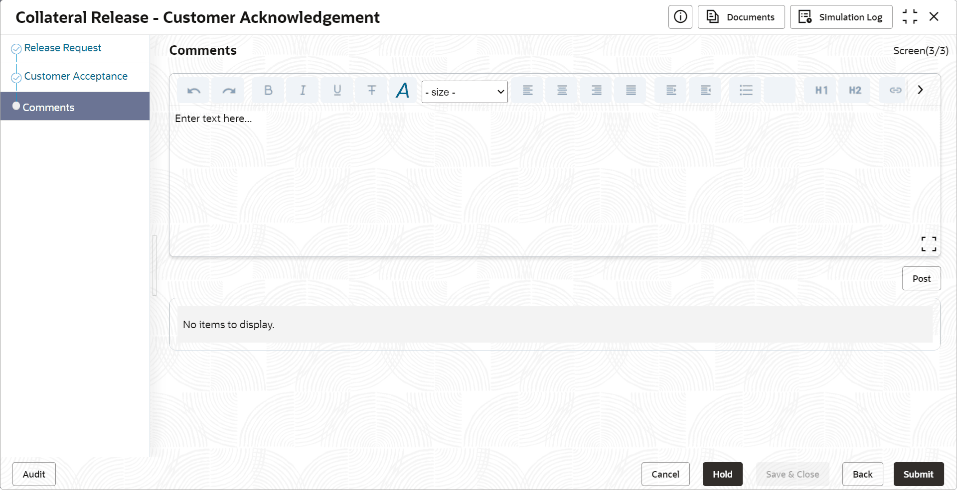 Description of Figure 12-4 follows