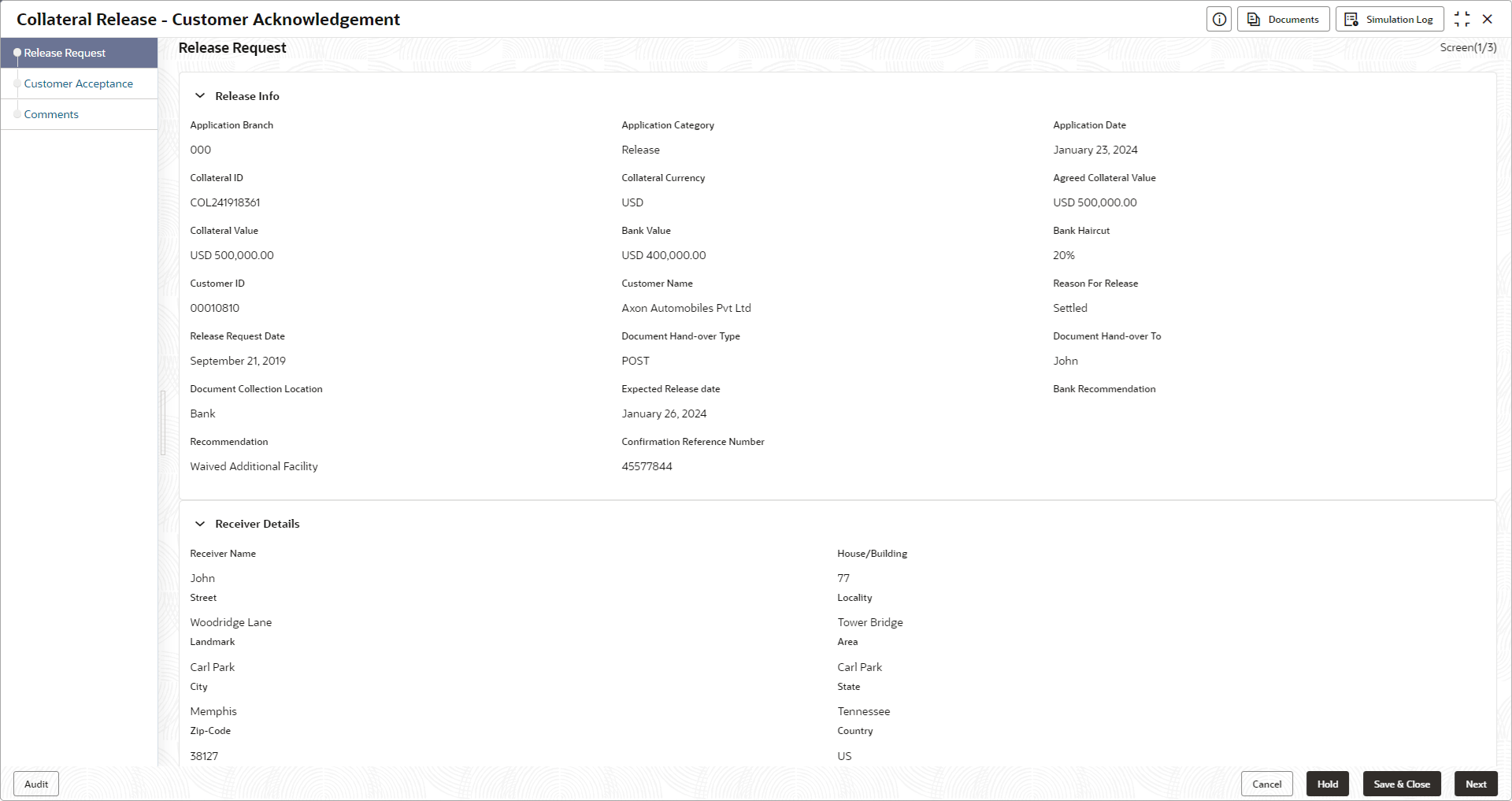 Description of Figure 12-2 follows