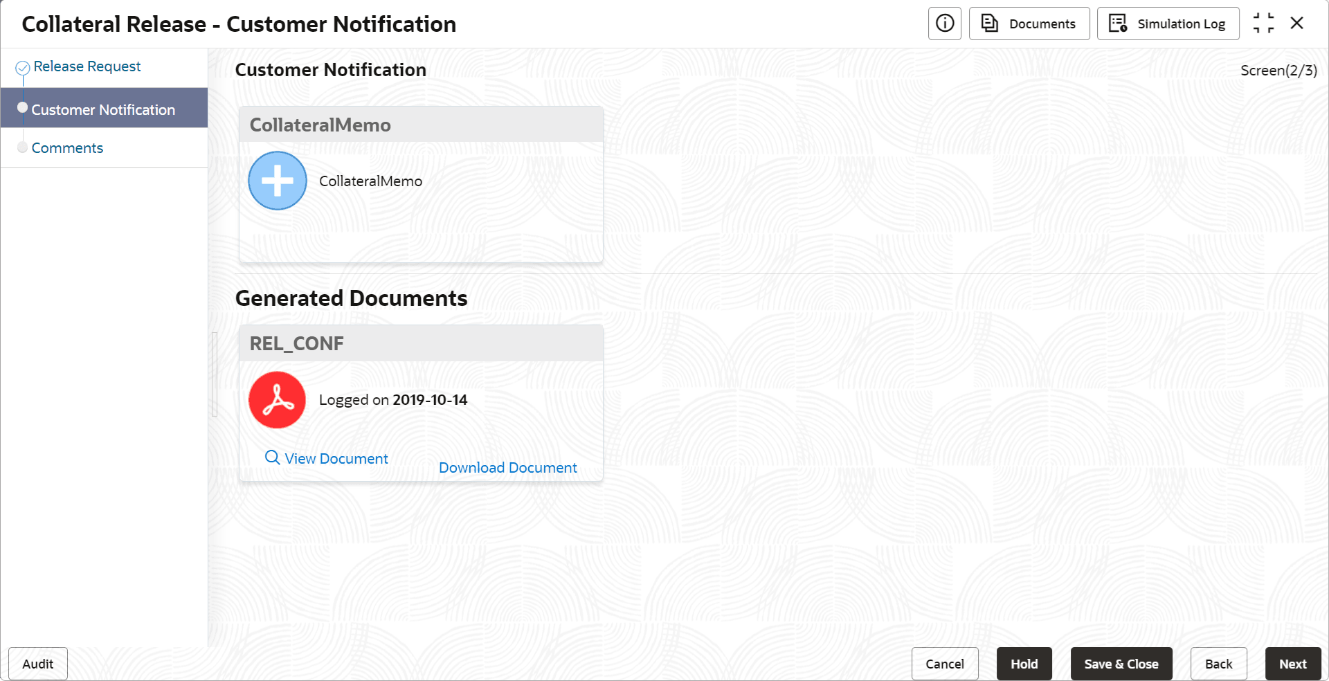 Description of Figure 11-3 follows
