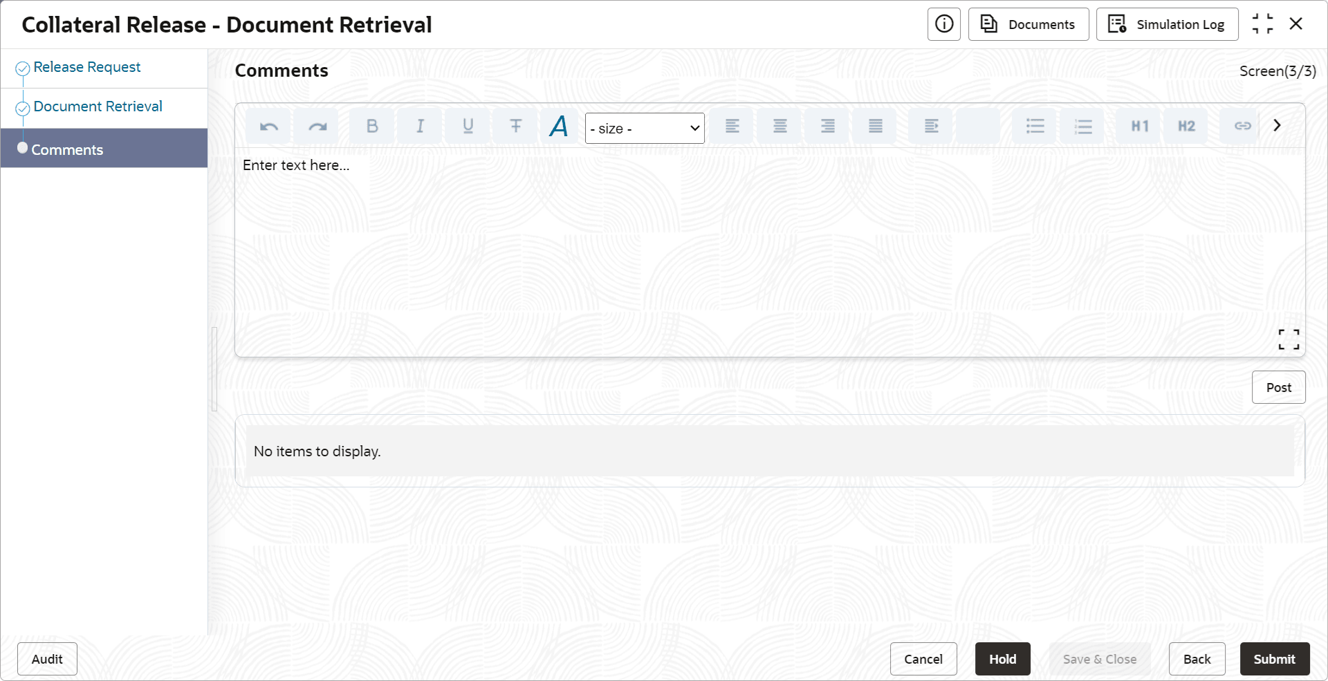 Description of Figure 8-5 follows