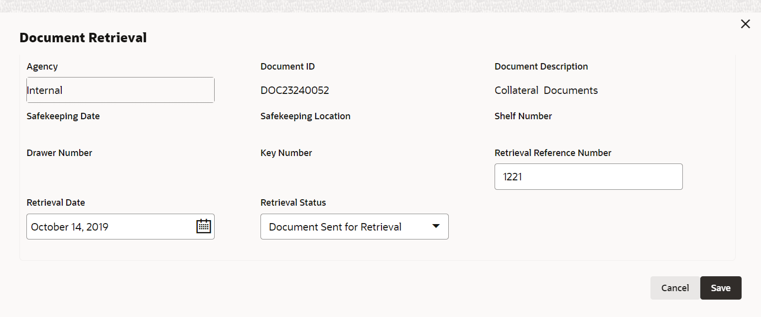 Description of Figure 8-4 follows