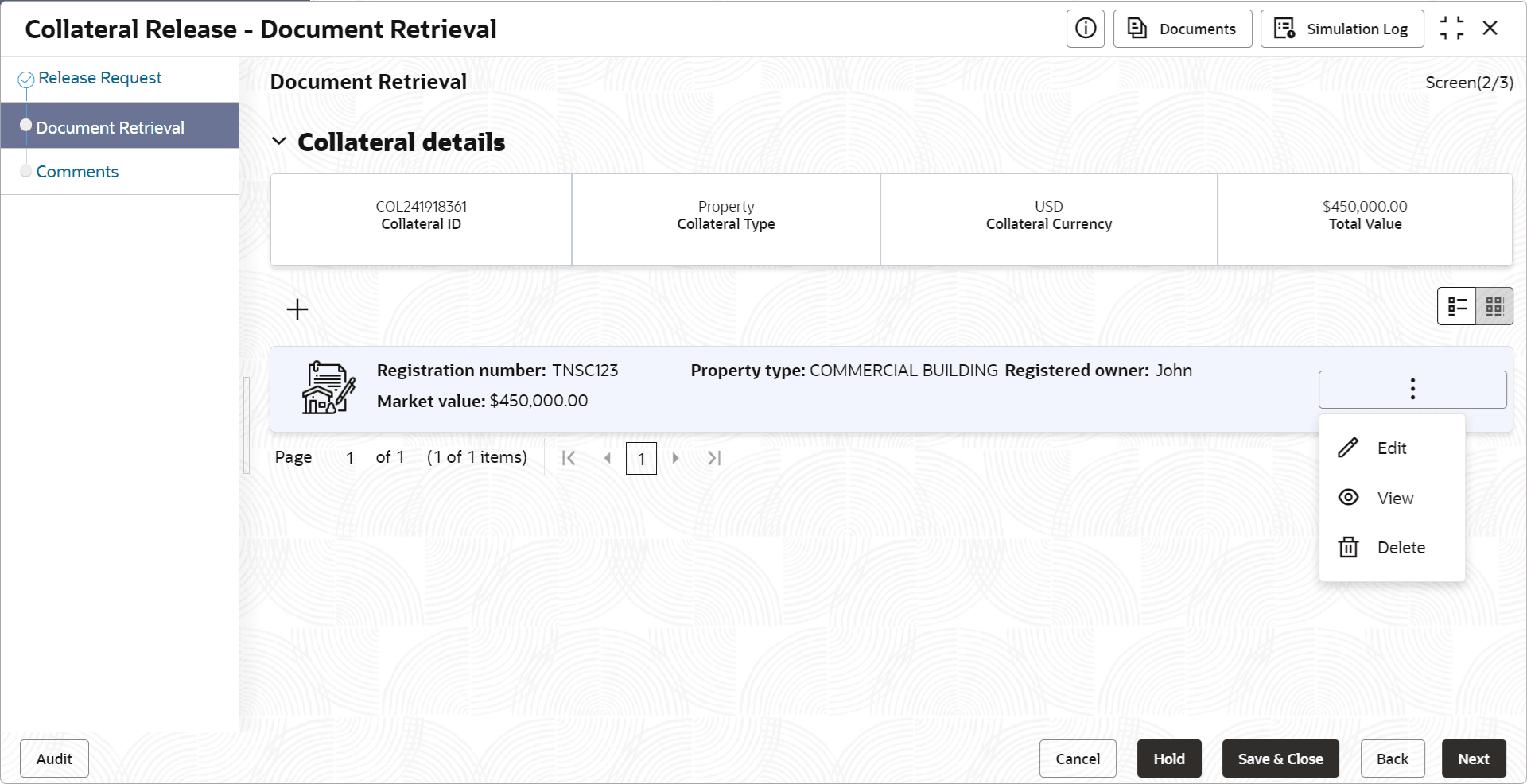 Description of Figure 8-3 follows