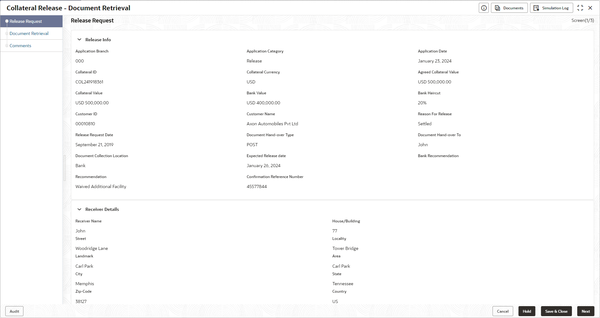 Description of Figure 8-2 follows