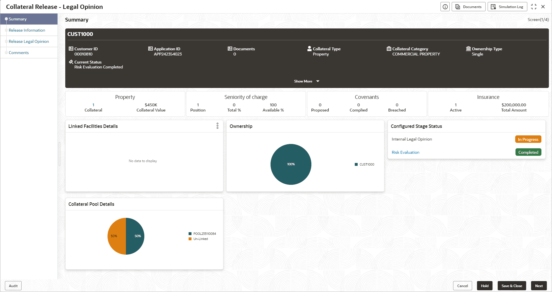 Description of Figure 6-2 follows