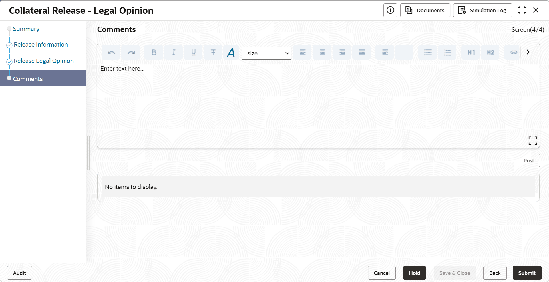 Description of Figure 6-5 follows