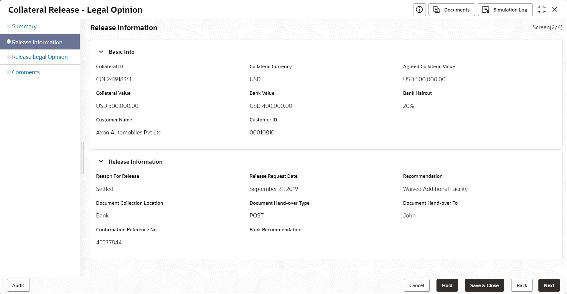 Description of Figure 6-3 follows