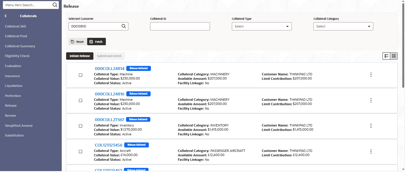Description of Figure 3-1 follows