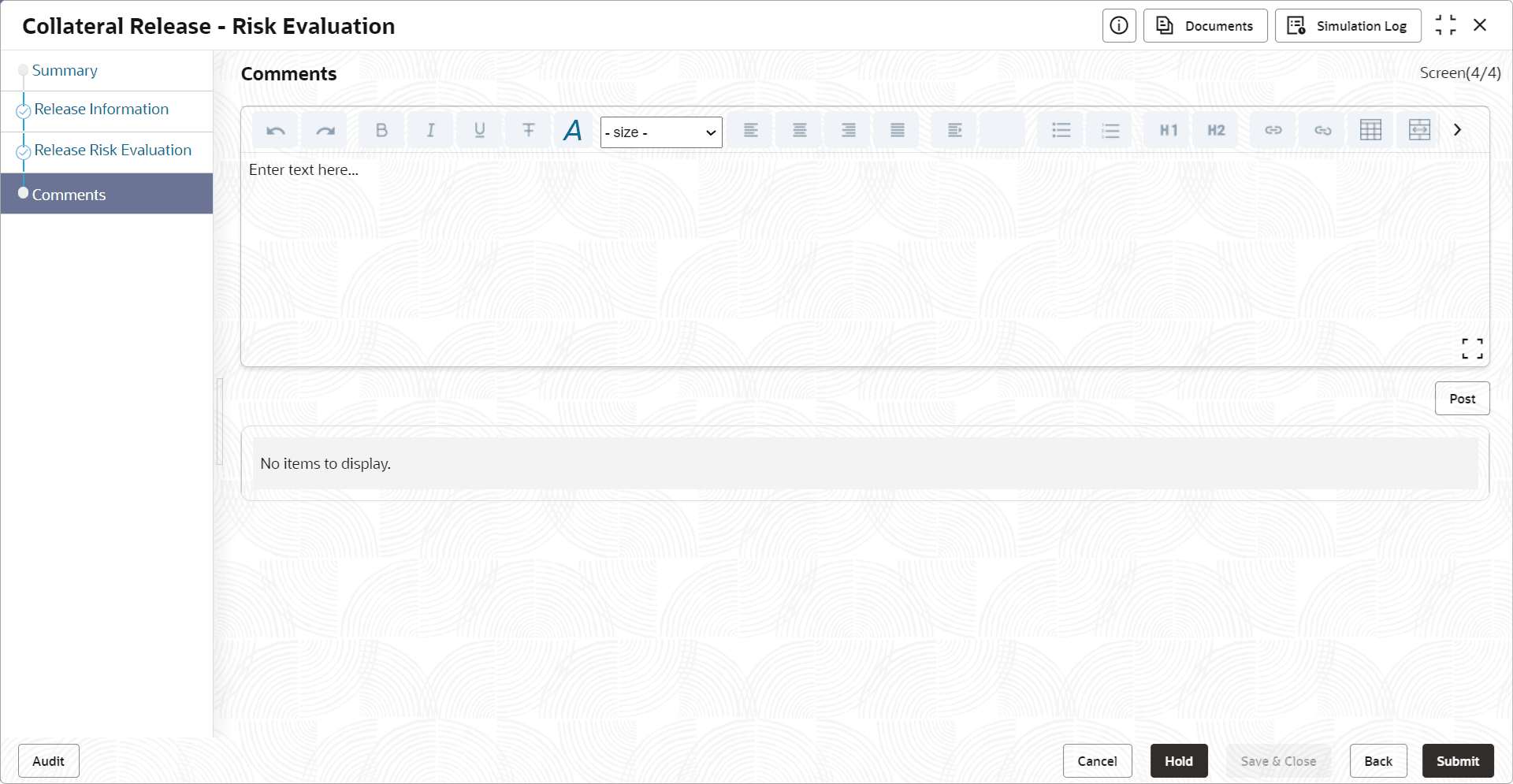 Description of Figure 5-5 follows