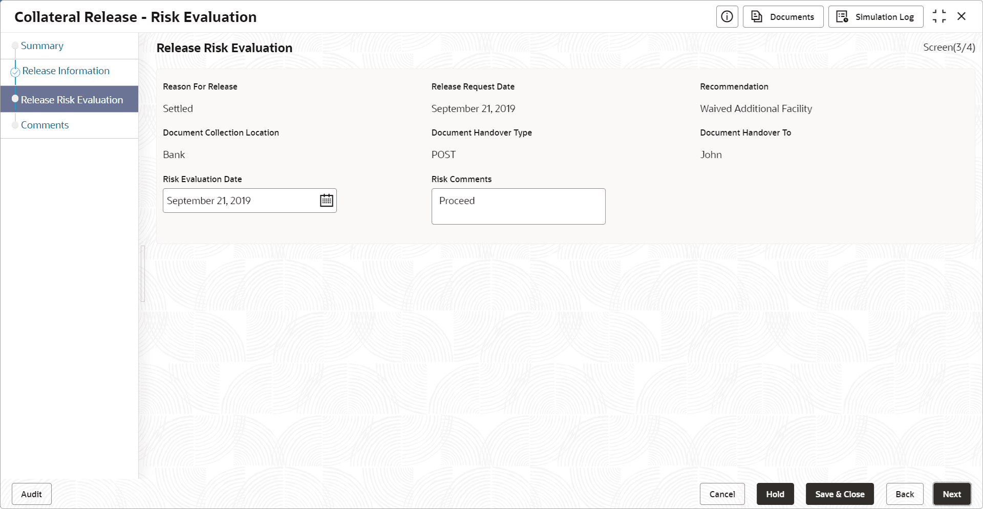 Description of Figure 5-4 follows