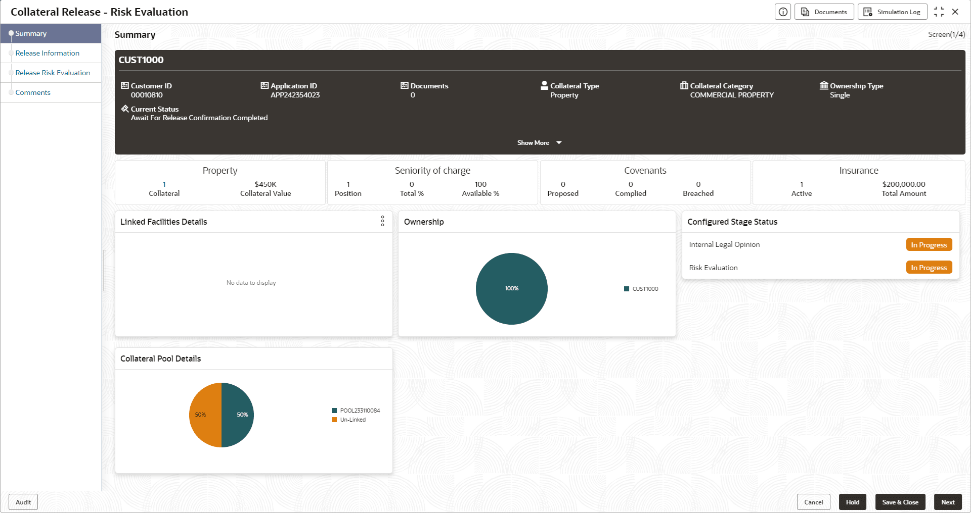 Description of Figure 5-2 follows