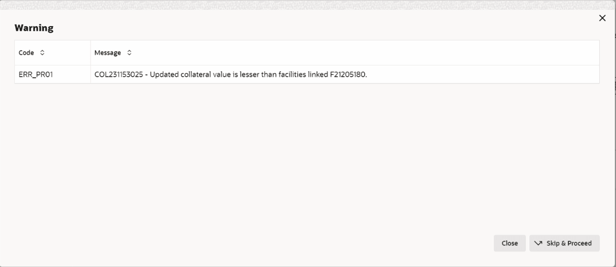 Description of Figure 3-6 follows