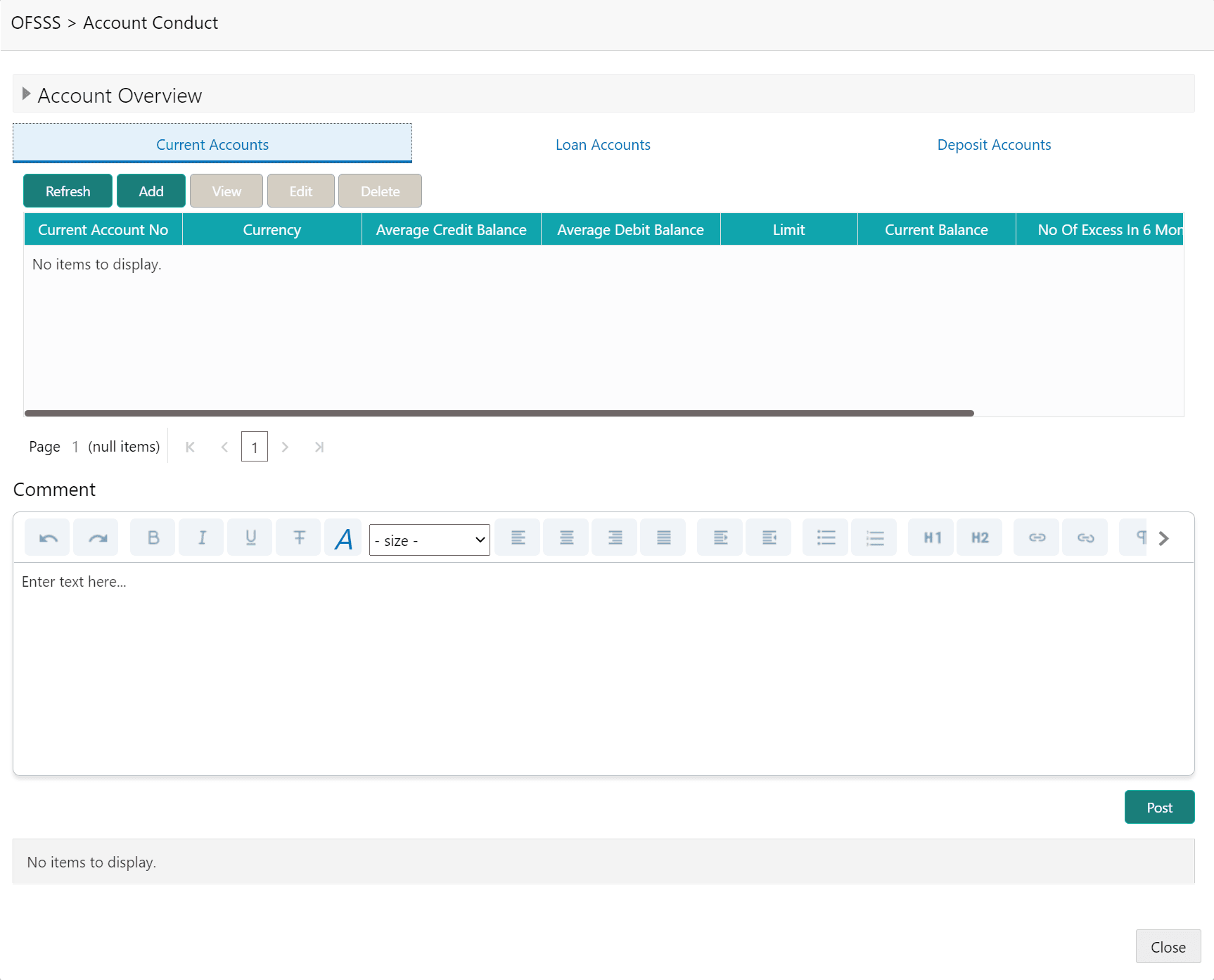 Description of Figure 4-11 follows