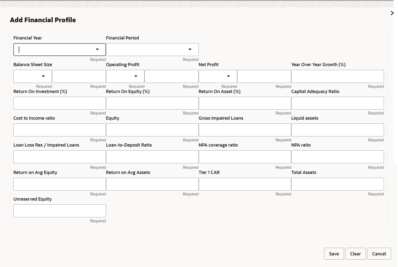 Description of Figure 3-14 follows