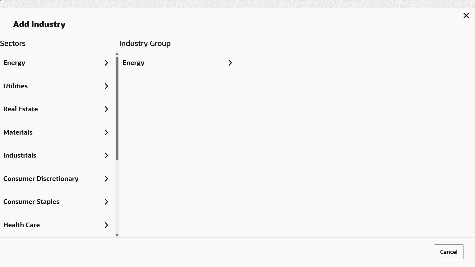 Description of Figure 3-4 follows