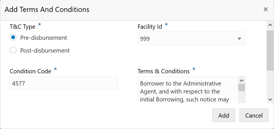 Description of Figure 6-20 follows