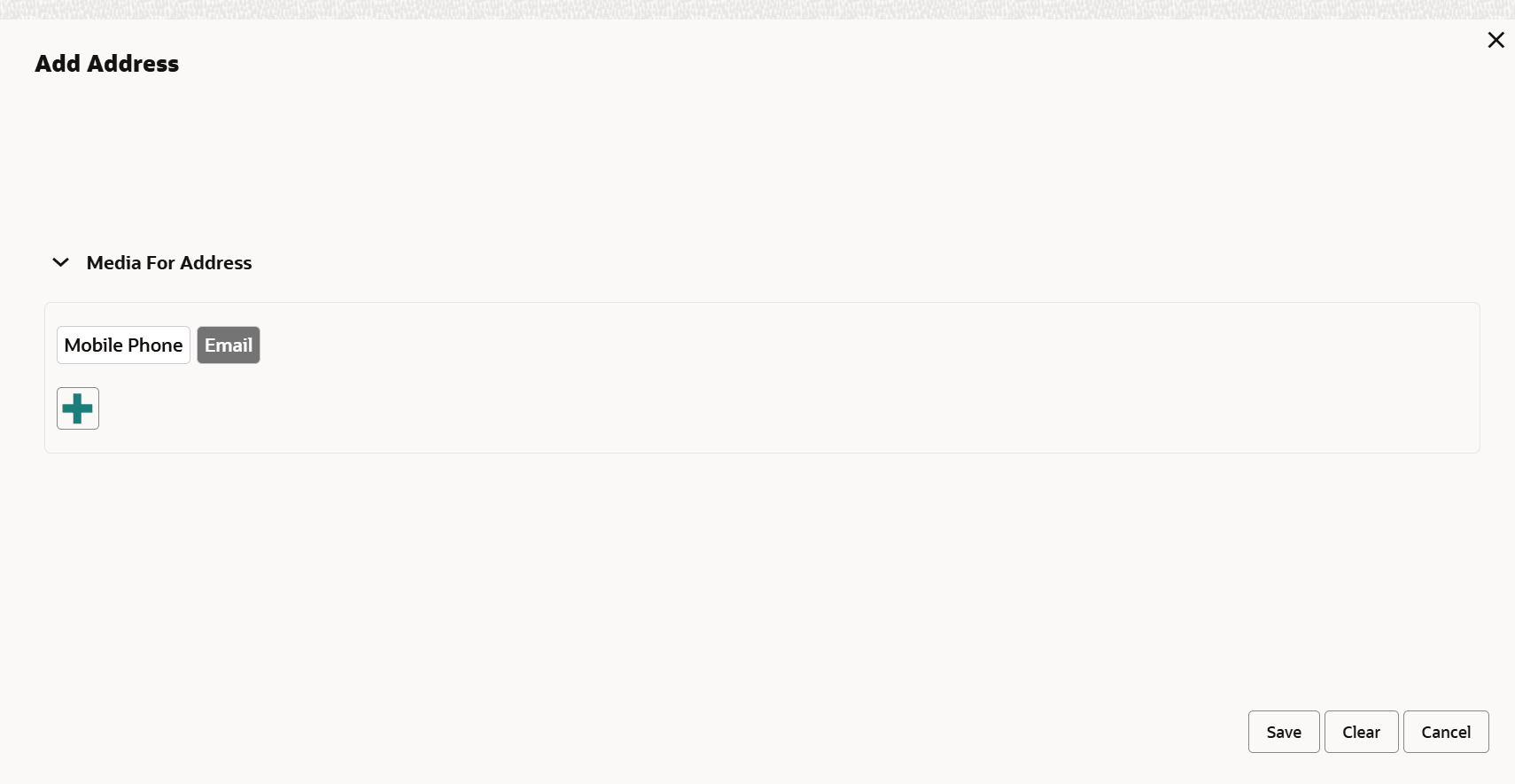 Description of Figure 3-12 follows